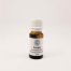 Aromatinis aliejus Energija