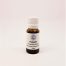 Aromatinis aliejus Paslaptis