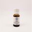 Aromatinis aliejus Paslaptis Amor