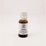 Aromatinis aliejus Citrusas