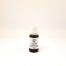Aromatininis aliejus Impulsas