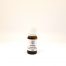 Aromatininis aliejus Triumfas