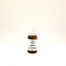Aromatininis aliejus Vulkanas