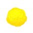Glicerininis muilas