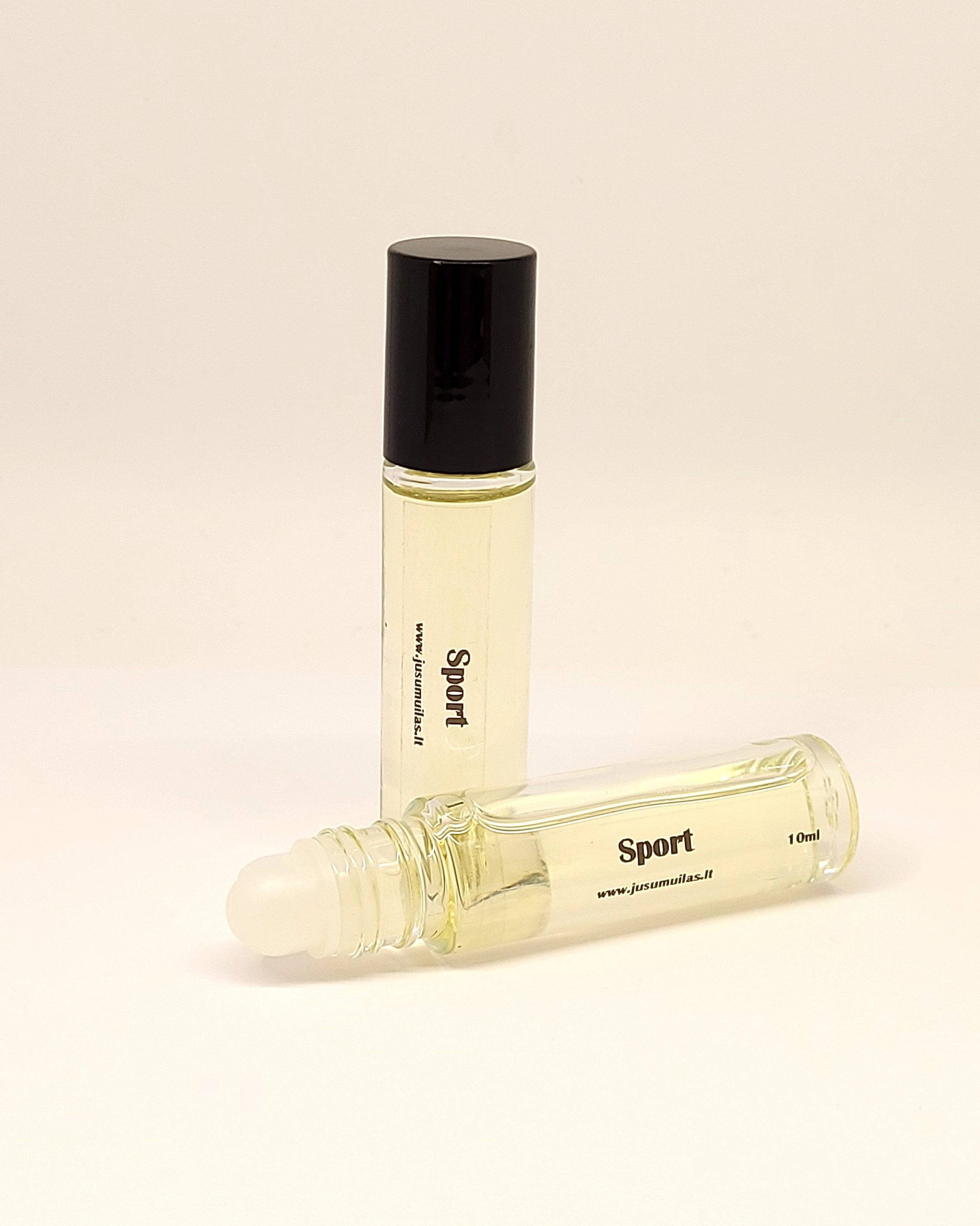 Vyriški kvepalai chanel sport Vyriški kvepalai chanel sport