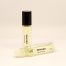 rutuliniai kvepalai Carolina herrera good girl