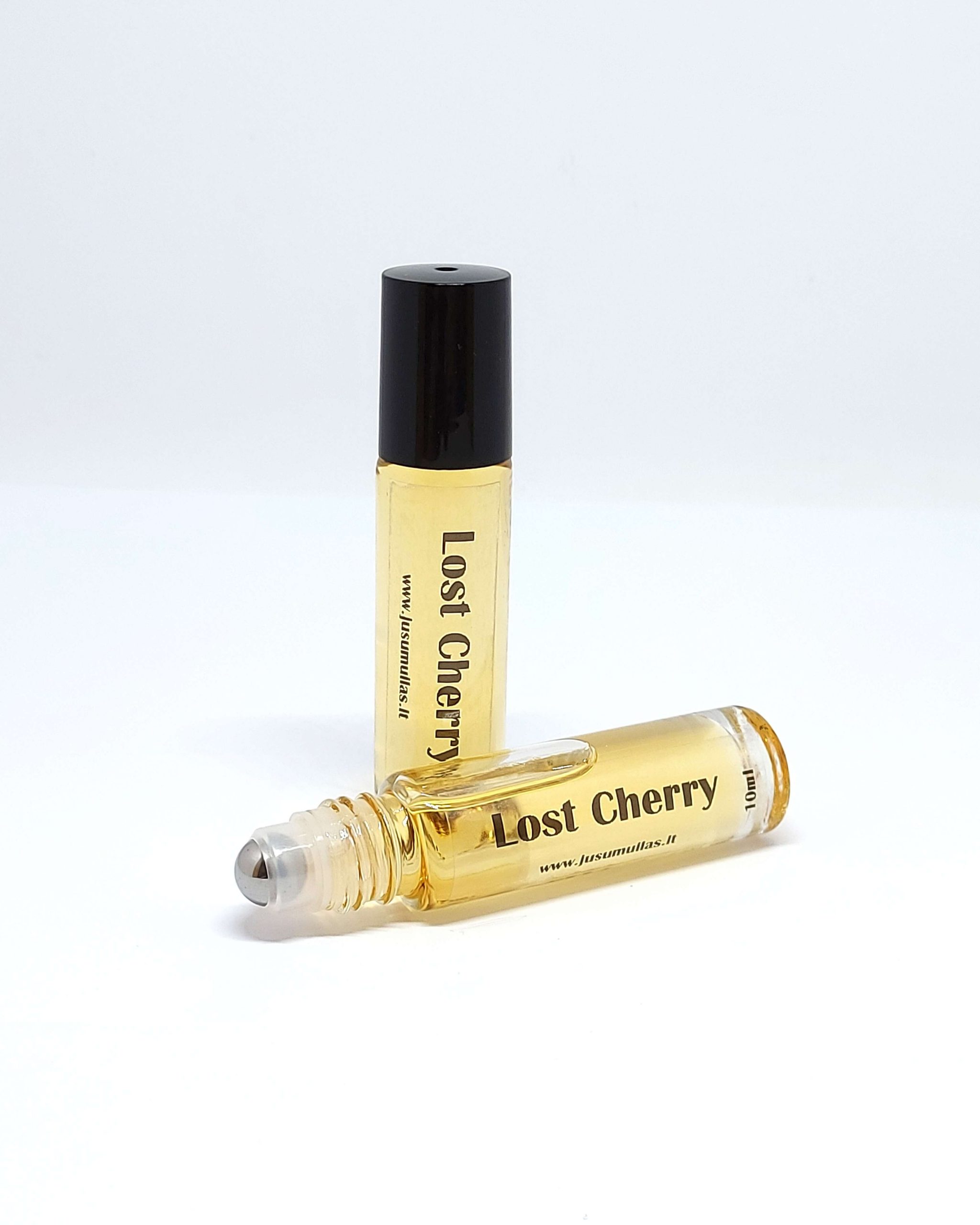 Aliejiniai kvepalai lost cherry Aliejiniai kvepalai lost cherry