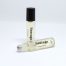 Aliejiniai kvepalai sauvage