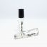 Parfumerine esencija chanel