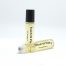 Aliejiniai kvepalai Lacoste
